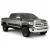 Poszerzenia błotników przód i tył Husky Liners Pocket Style Toyota Tundra 14-21
